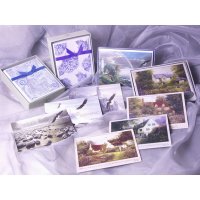 Sell Greeting Card