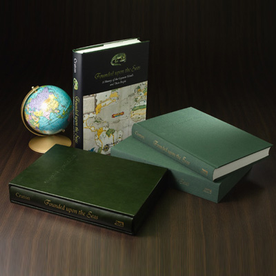 Sell Hard Cover Book