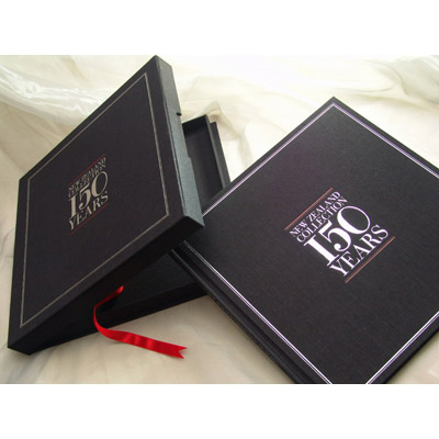 Sell Hard Cover Book