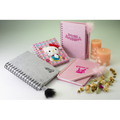 Sell Wire-o & Spiral Product