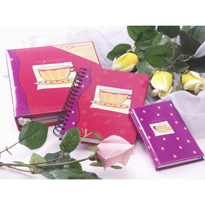 Sell Wire-o & Spiral Product