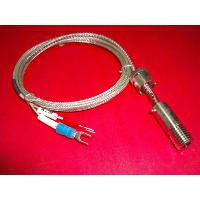 Thermocouples