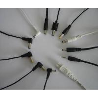 Adaptor Cord