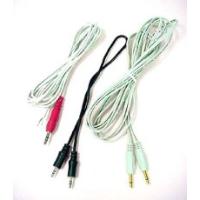 Audio Cord Set