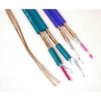 Wang Yip Wire Manufactory Ltd.