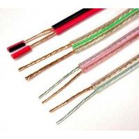 Speaker Cable, TR-20