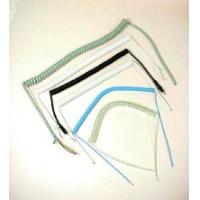 Wang Yip Wire Manufactory Ltd.
