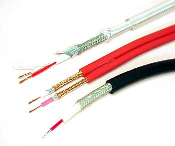 Audio Cable