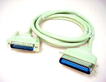 Sell Computer Cable