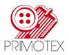 Primotex Button Hong Kong Limited