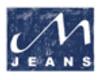 MDK Jeans Limited