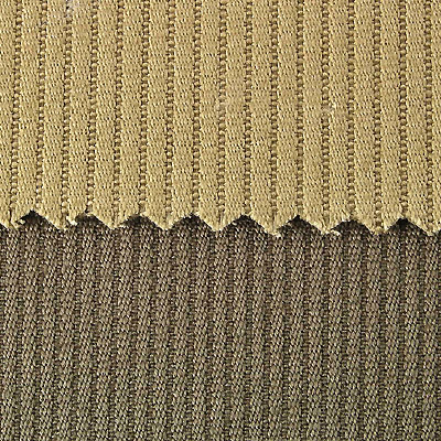 Piece Dyed Fabric