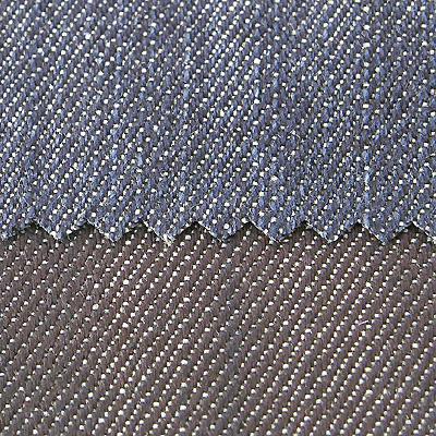 Denim Fabric