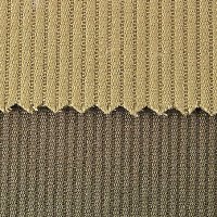 Sell Piece Dyed Fabric