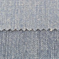 Sell Denim Fabric