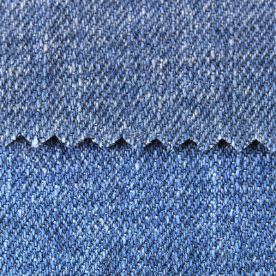 Sell Denim Fabric