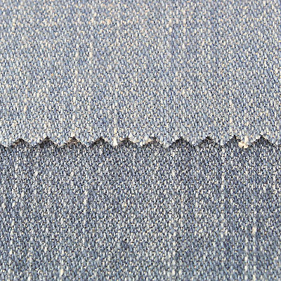 Sell Denim Fabric