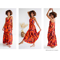 Go Dolce Vita | L'Orangerie