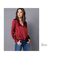 Go Lcall The Shots Top Top