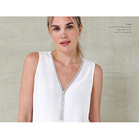 Go Off The Chain Shell