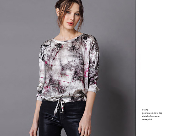 Go Draw Up Close Top