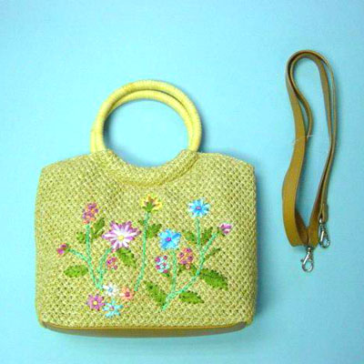 Ladies' Handbag