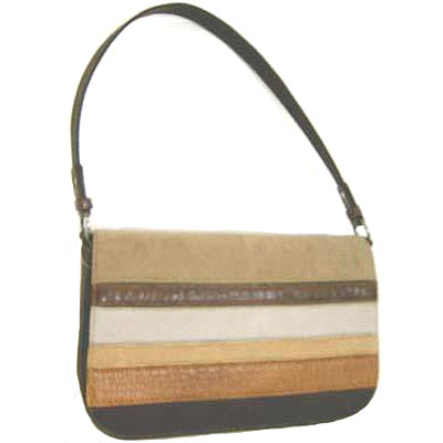 Ladies' Handbag