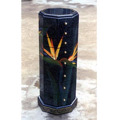 Handpaint Furniture