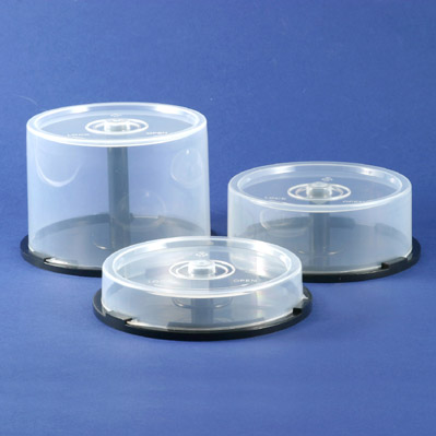 10/25/30/50/100 Cake Box