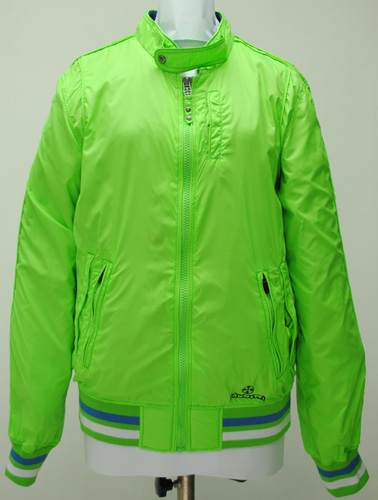 Men's Sport Jacket