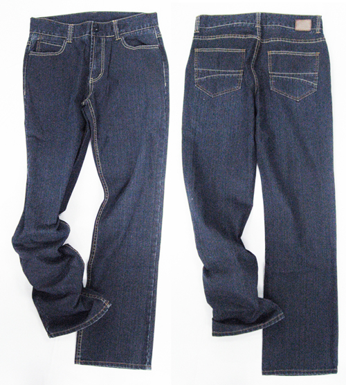 Men Jeans
