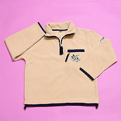 Sell KID'S SWEATSHIRT