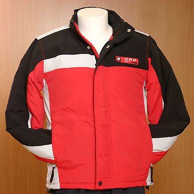 Sell MEN'S WOVEN JACKET