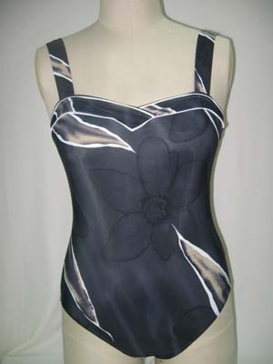 Sell Ladies' Swimsuit