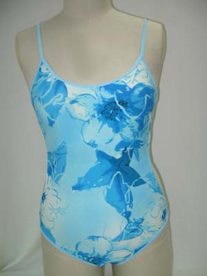 Sell Ladies' Swimsuit