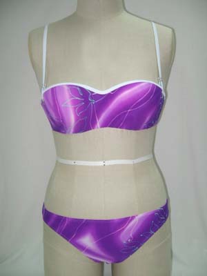 Sell Ladies' Bikini