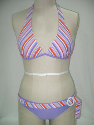 Sell Ladies' Bikini