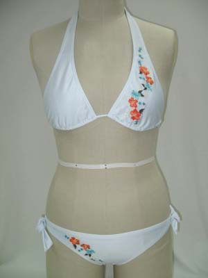 Sell Ladies' Bikini