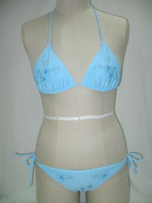 Sell Ladies' Bikini