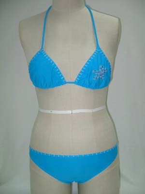 Sell Ladies' Bikini
