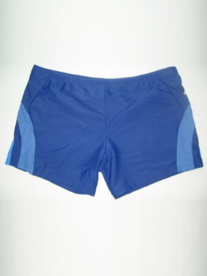 Sell Men's Trunks