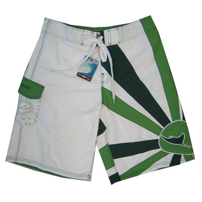 Men's Shorts