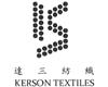Kerson Textiles Ltd
