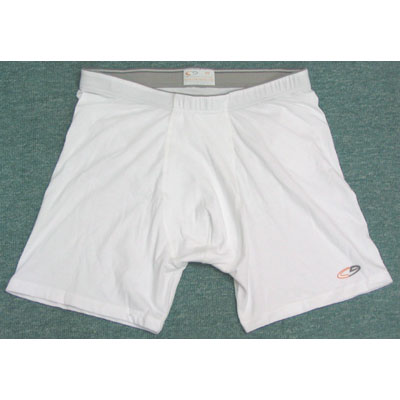 95% Cotton 5% Spandex Knitted Brief