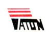 Taton Industries Limited