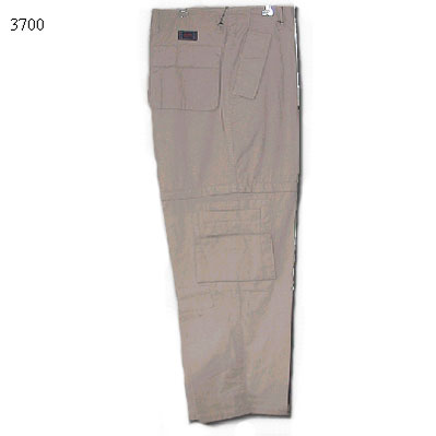 MEN'S 100% COTTON PANTS