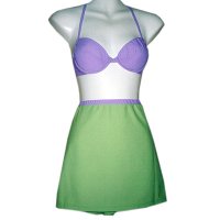 Swimwear