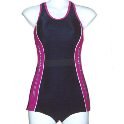 Swimwear