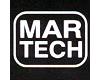 Martech (Hong Kong) Co., Ltd.