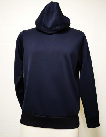 95% Recycle Polyester 5% Elastane Men's Wear